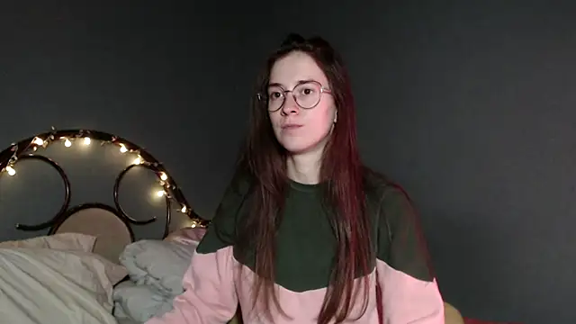 wow  kelly online show from 12-17-25, 03:28