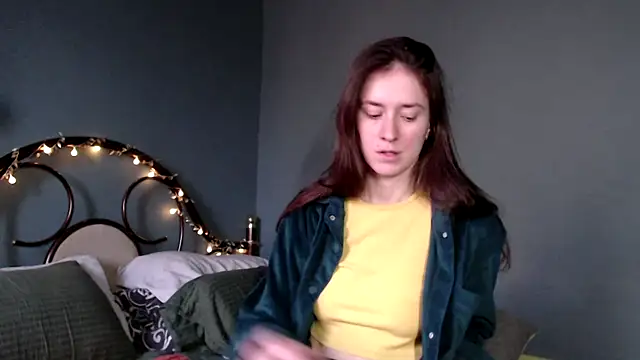 wow  kelly online show from 03-13-26, 02:22