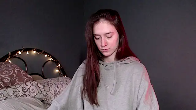 wow  kelly online show from 04-08-26, 02:18