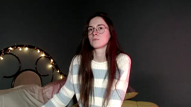 wow  kelly online show from 12-20-25, 03:59