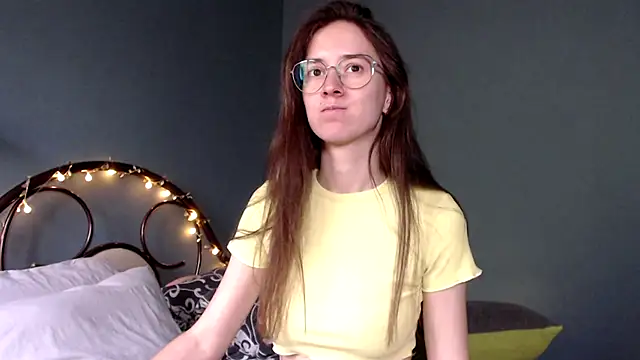 wow  kelly online show from 09-15-25, 01:33