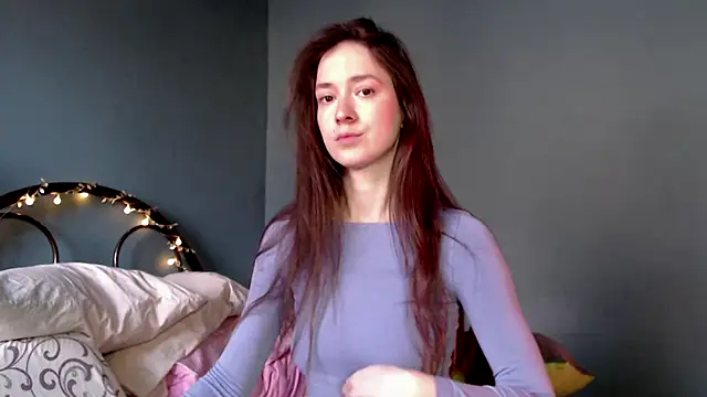 wow  kelly online show from 02-10-26, 11:09