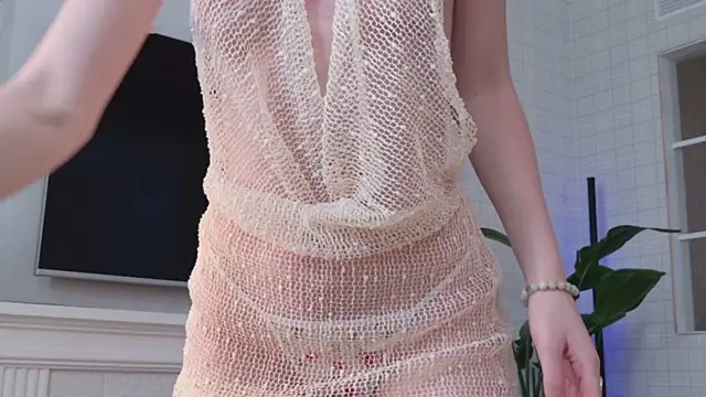 WelliCaren online show from 04-07-26, 12:40