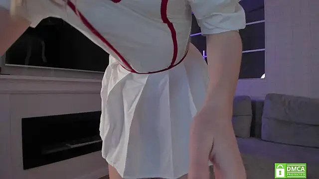 WelliCaren online show from 10-24-25, 01:21