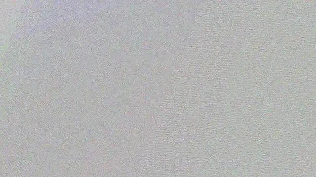 Channel-Parker online show from 12-05-25, 02:10