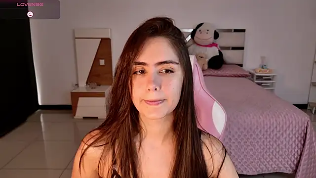 AllisonPalmer online show from 11-09-25, 06:23