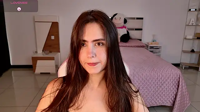 AllisonPalmer online show from 11-10-25, 08:14