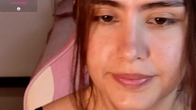 AllisonPalmer online show from 11-20-25, 08:09