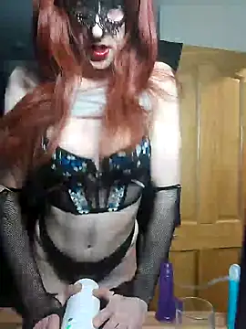 irishtommy1986 online show from 12-28-24, 03:04