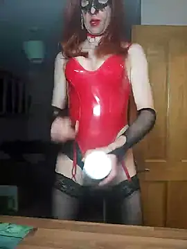 irishtommy1986 online show from 02-09-25, 02:49