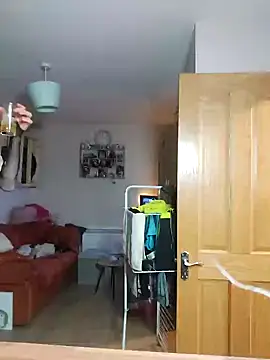 irishtommy1986 online show from 01-11-25, 01:06