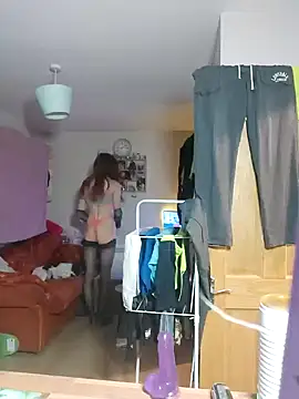 irishtommy1986 online show from 01-04-25, 09:09