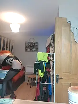 irishtommy1986 online show from 03-05-25, 12:38