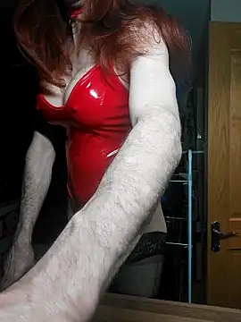 irishtommy1986 online show from 03-07-25, 10:10