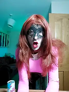 irishtommy1986 online show from 12-15-25, 09:42