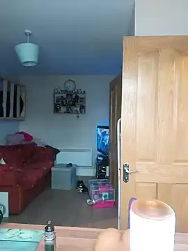 irishtommy1986 online show from 01-12-25, 12:01