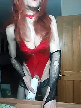 irishtommy1986 online show from 03-09-25, 12:00