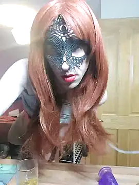 irishtommy1986 online show from 12-30-24, 01:15