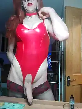 irishtommy1986 online show from 03-09-25, 10:08