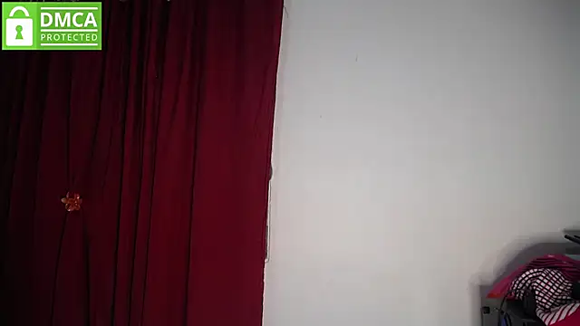 susana2523 online show from 10-14-25, 05:52