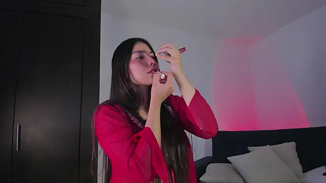  marr online show from 02-24-26, 12:17