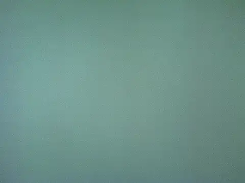 big-dick012 online show from 10-20-25, 01:55