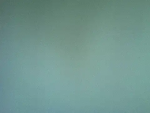 big-dick012 online show from 10-05-25, 12:01