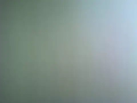 big-dick012 online show from 11-01-25, 01:12