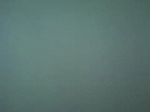 big-dick012 online show from 10-04-25, 03:52