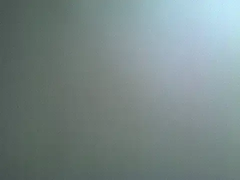 big-dick012 online show from 11-07-25, 12:04