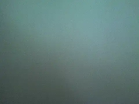 big-dick012 online show from 10-03-25, 12:58