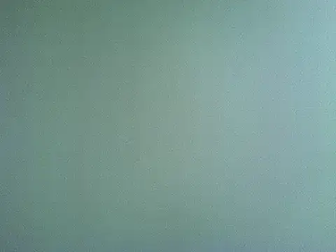 big-dick012 online show from 10-30-25, 11:56