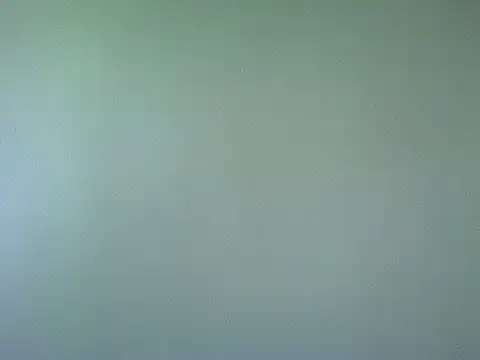 big-dick012 online show from 10-02-25, 05:00