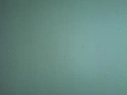 big-dick012 online show from 10-19-25, 11:13