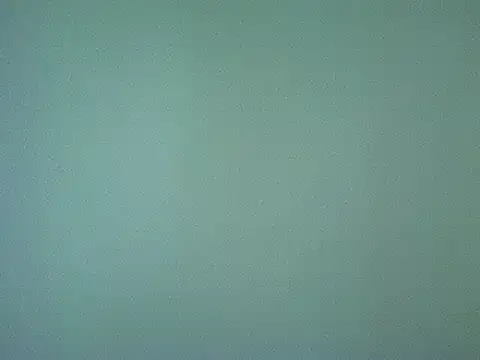 big-dick012 online show from 11-05-25, 03:15