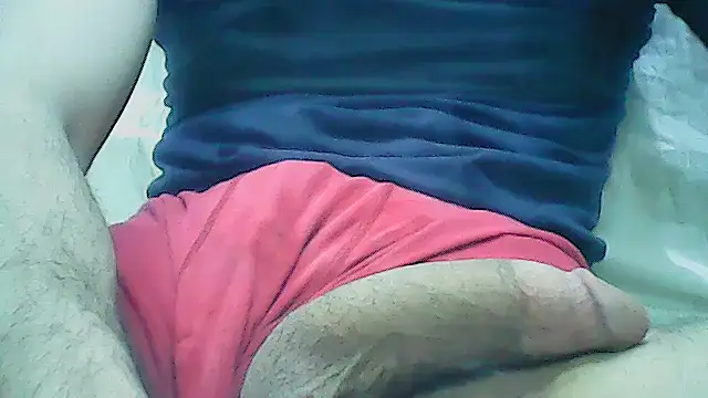 big-dick012 online show from 02-09-26, 04:16