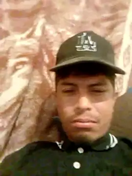 Tueternoenamorado online show from 04-24-26, 01:07