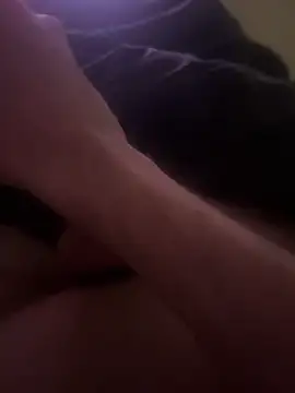 Xcum28 online show from 10-04-25, 01:34