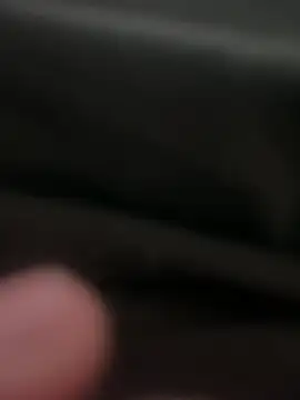 Xcum28 online show from 01-21-25, 01:29