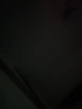 Xcum28 online show from 02-02-25, 12:02