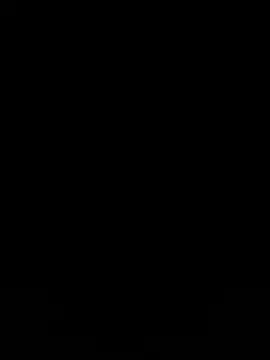 Xcum28 online show from 01-16-25, 02:41