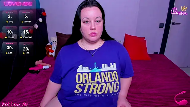 BubbleEmma online show from 03-04-26, 01:08