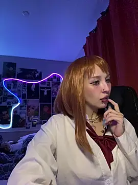 Dooubletroublee online show from 12-18-25, 10:35