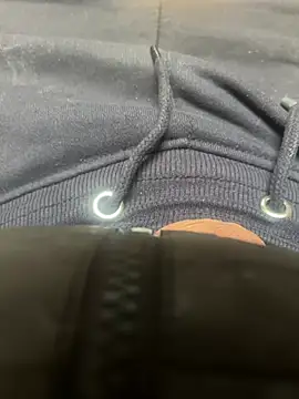cussy007 online show from 03-27-26, 06:33