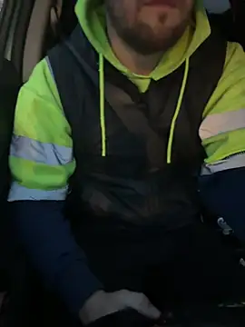 cussy007 online show from 02-11-26, 07:08