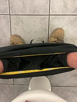 cussy007 online show from 02-04-26, 02:45