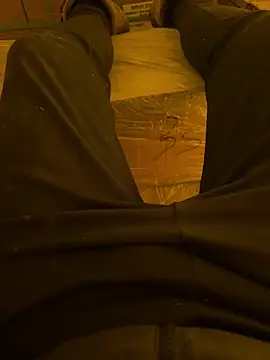 cussy007 online show from 02-12-26, 01:33