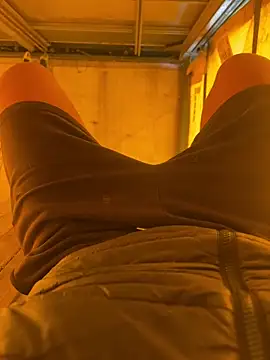 cussy007 online show from 03-23-26, 12:05