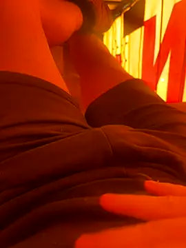 cussy007 online show from 11-12-25, 01:04