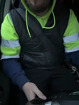 cussy007 online show from 02-19-26, 07:05